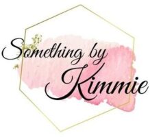 Something by Kimmie